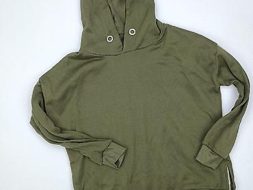 bluza 164: Bluza z kapturem damska, rozmiar 6XL — 1