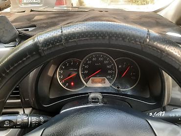 тайота виш матор: Toyota WISH: 2003 г., 1.8 л, Автомат, Бензин, Минивэн — 7