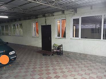 с новопавловка: Продаю дом!!! В Ново-Павловке (ЛЕНИНСКИЙ РАЙОН). Все удобства! 120 — 1