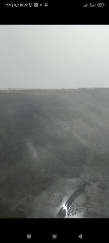 Бетонные работы: Бетонирование дворов стяжка инструмент техника опалубка в наличии — 11