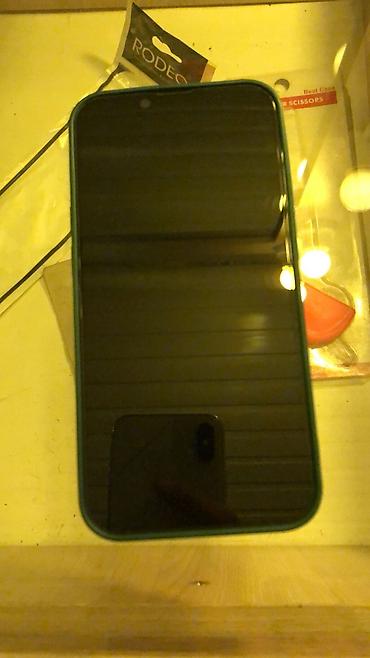 смарт часы с сим картой: IPhone 13 Pro, 256 ГБ, Blue Titanium, Face ID — 3
