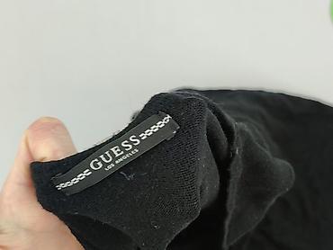 kurtki lamu: Guess, Sukienka damska, rozmiar L — 4
