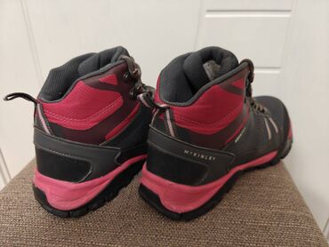 Čizme: Čizme, 39 na lalafo.rs — 8 Čizme: Čizme, 39 — 8