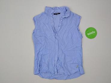 bluzki bluey: Top Secret, Bluzka damska, rozmiar L — 2