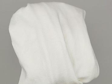 merynos decathlon: Sukienka damska, rozmiar One size — 6