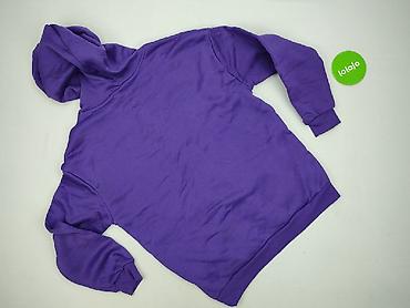 bluza damska emo: Bluza z kapturem damska, rozmiar S — 3