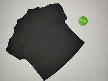 blazer 23: Shein, Bluzka damska, rozmiar L — 4