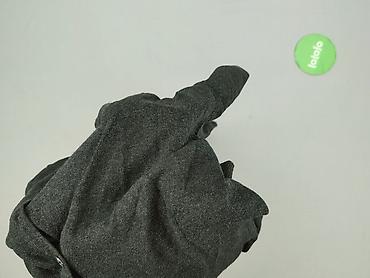 pull and bear narzutka: Kardigan damski, rozmiar S — 5