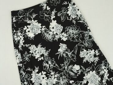spódnice plisowane asymetryczne: Vivien Caron, Women`s skirt, size S