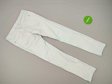 hk jeans: Esmara, Jeansy damskie, rozmiar L — 3