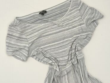 plisowane spódnice midi reserved: Reserved, Women`s dress, size S