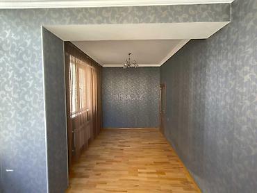xirdalanda kiraye evler 2018: Пос. Ази Асланов, 3 комнаты, Новостройка, м. Ази Асланов, 87 м² — 7