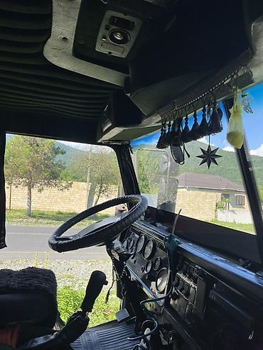 tap az qoşqu: Yük maşını – KAMAZ tentli/furgon tipli Texniki xüsusiyyətlər və — 5