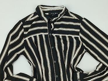 ami shirts: Amisu, Sukienka damska, rozmiar 2XS — 1