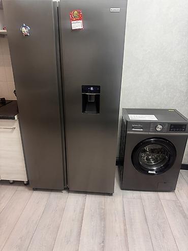 Продажа квартир: 2 комнаты, 69 м², 7 этаж, Дизайнерский ремонт — 8