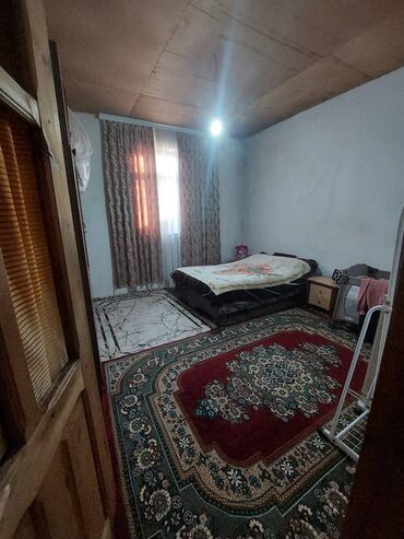 Həyət evləri və villaların satışı: Masazır 3 otaqlı, 100 kv. m, Kredit yoxdur, Orta təmir -da lalafo.az — 3 Həyət evləri və villaların satışı: Masazır 3 otaqlı, 100 kv. m, Kredit yoxdur, Orta təmir — 3