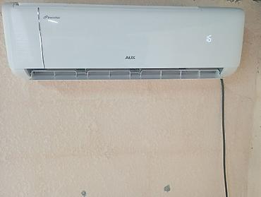 water cooler: Кондиционерлер сатылат складтын баасында AUX,Midea,keg,ovio алып — 3