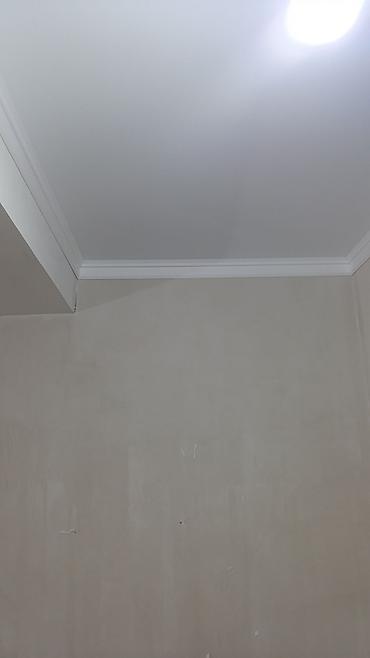 Ремонт под ключ: Услуги ремонта и отделки под ключ - Плиточные работы: укладка — 20