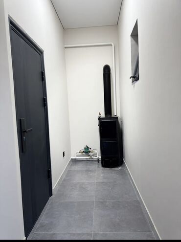 Продажа домов: Дом, 230 м², 5 комнат, Риэлтор, Дизайнерский ремонт — 12