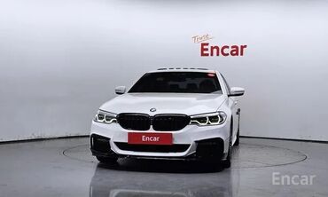 приборная панель бмв: BMW 530: 2019 г., 2 л, Автомат, Бензин, Седан