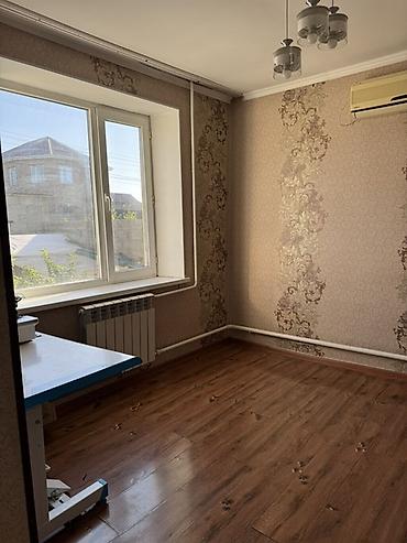 Продажа коттеджей и домов: 6 комнат и более, 250 м², 250 соток, Бишкек, Ак-Ордо 3 ж/м Агентство недвижимости at lalafo.kg — 22 Продажа коттеджей и домов: 6 комнат и более, 250 м², 250 соток, Бишкек, Ак-Ордо 3 ж/м Агентство недвижимости — 22