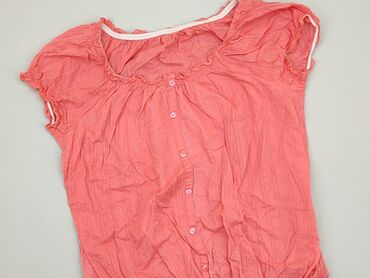 bluzki do cekinowej spódnicy: Bluzka Damska, L, stan - Idealny