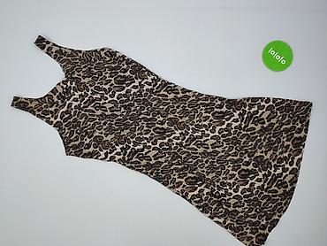 butik marcola: Sukienka damska, rozmiar M — 3