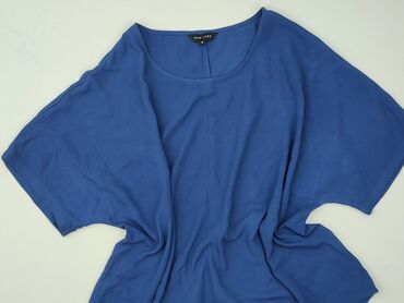 Bluzki: Bluzka damska, New Look, rozmiar 2XL