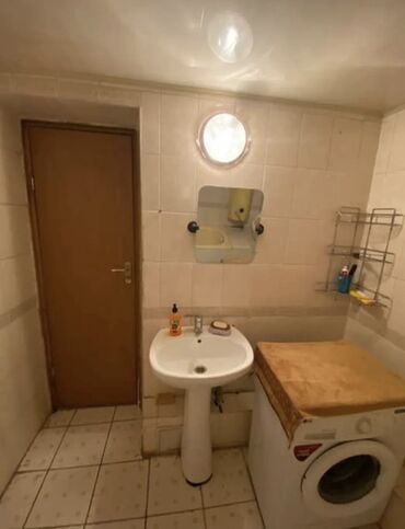 Продажа домов: Дом, 86 м², 4 комнаты — 13