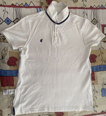 Багажные и экспедиционные корзины: Корзина Б/у, Самовывоз — 18