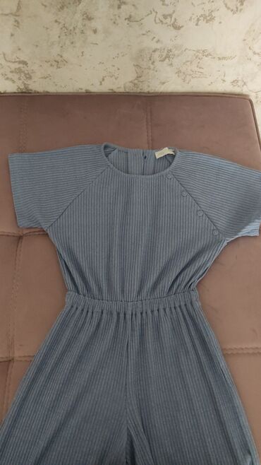 zara usaq: Zara 10 yaş