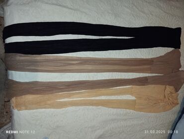 Svitşotlar: Svitşot, Stradivarius, XL — 10