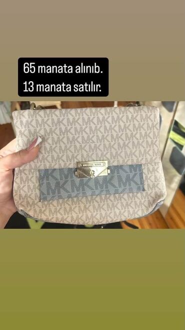qaşlı çanta: Çantalar