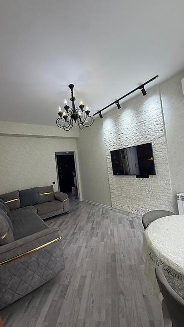 1 otaql: VASİTƏÇİYƏM!! MAKLERLƏR ZƏNG ETMƏSİN! 20 yanvar, Melissa Park yaşayış — 2