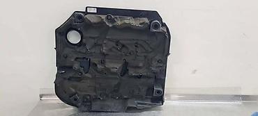 audi a2 tuning: POKLOPAC MOTORA ZA AUDI A3 - 4QL103925L | Poklopac motora Audi A3 — 2