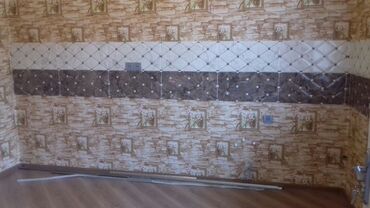 Həyət evləri və villaların satışı: Binəqədi qəs. 3 otaqlı, 102 kv. m, Yeni təmirli — 5