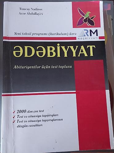 pubg hesab bedava: Işdədilmiyib — 1