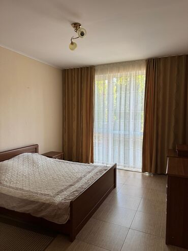 Иссык-Куль 2025: Коттедж, ЦО Ак Марал, Бает, Охраняемая территория, Барбекю, Детская площадка at lalafo.kg — 6 Иссык-Куль 2025: Коттедж, ЦО Ак Марал, Бает, Охраняемая территория, Барбекю, Детская площадка — 6