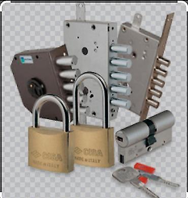 Аварийное вскрытие замков: Аварийное вскрытие замков 24/7 вскрытие замков, аварийное вскрытие — 4