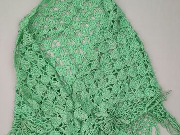 Scarf, Female, condition - Good