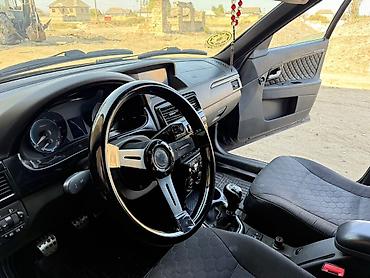lada kardan: Lada Priora sedan – tünd göy rəng, AZ nömrə nişanı 99 XJ 295. Maşın — 2