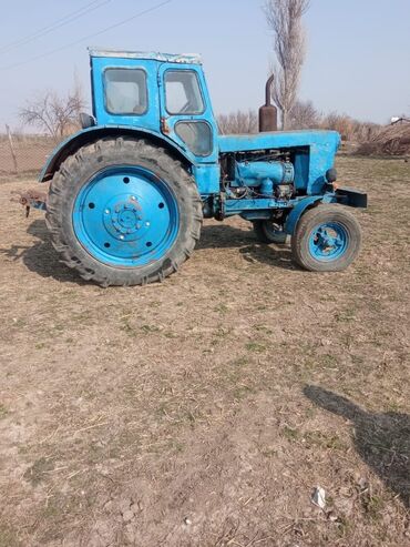 iwlenmiw metbex mebeli: Traxdor tam işlehdi mator karopqa tam noldan yğlıb pula ehdiyac olduğu