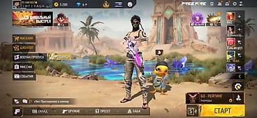 Apple iPhone: IPhone 13 Pro — 2