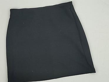 spodenko spodnica: Bershka, Spódnica damska, rozmiar S — 1
