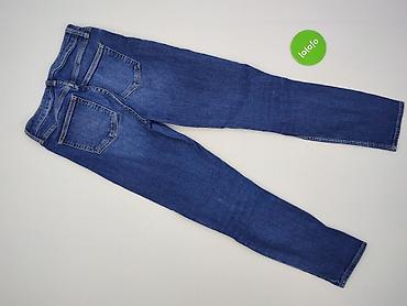 czat hm: H&M, Jeansy damskie, rozmiar S — 3