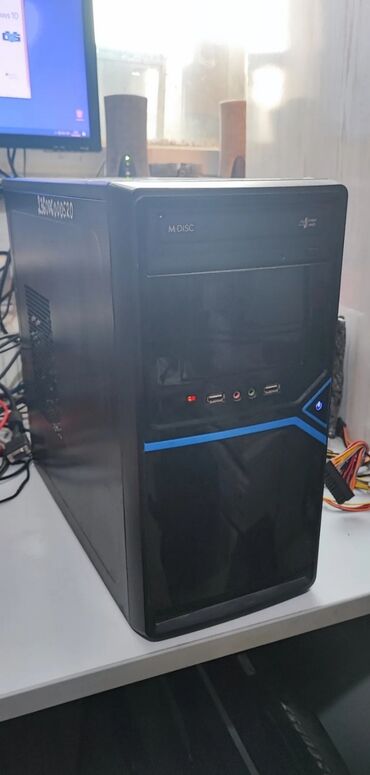 rtx 4090 цена: Компьютер, ядер - 4, ОЗУ 4 ГБ, Для несложных задач, Б/у, Intel Pentium, HDD