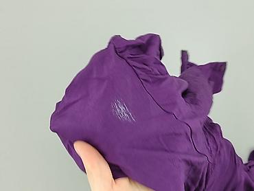 tk maxx pl: Sukienka damska, rozmiar M — 6