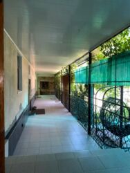 рухий мурас дом продается: Үй, 260 кв. м, 7 бөлмө, Кыймылсыз мүлк агенттиги, Евро оңдоо