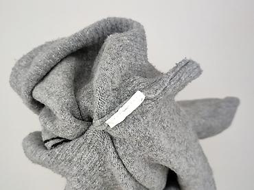 diverse sweter: Diverse, Sweter damski, rozmiar L — 7