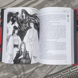 курсы русского языка для кыргызов: Книга новая, в отличном состоянии. Покупала в России, в Азербайджане